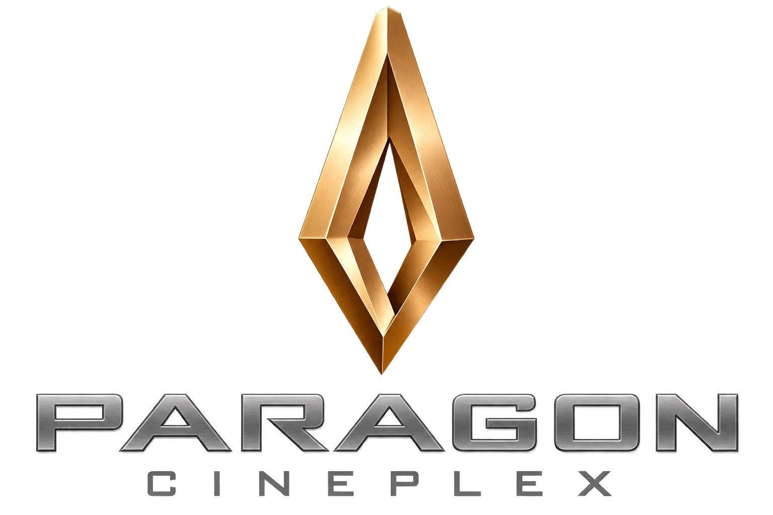 trusted-logo-paragon