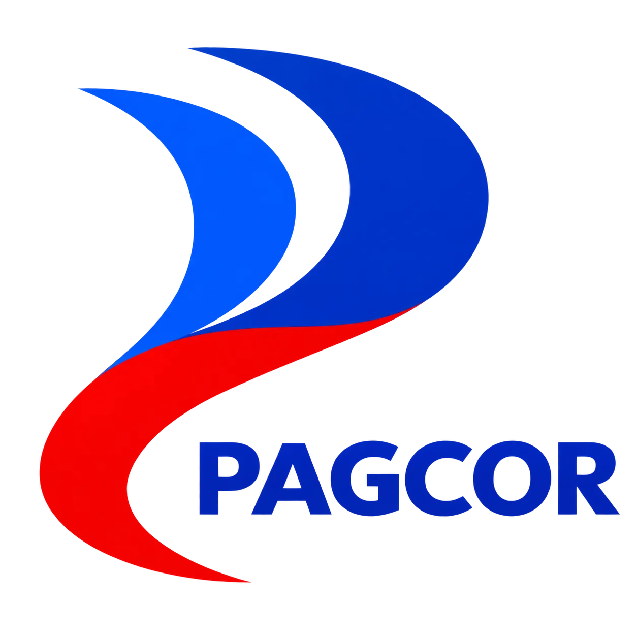 trusted-logo-pagcor