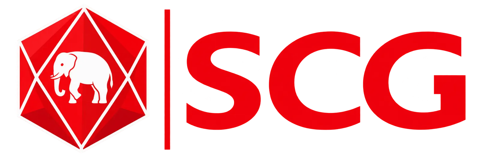 trusted-logo-scg