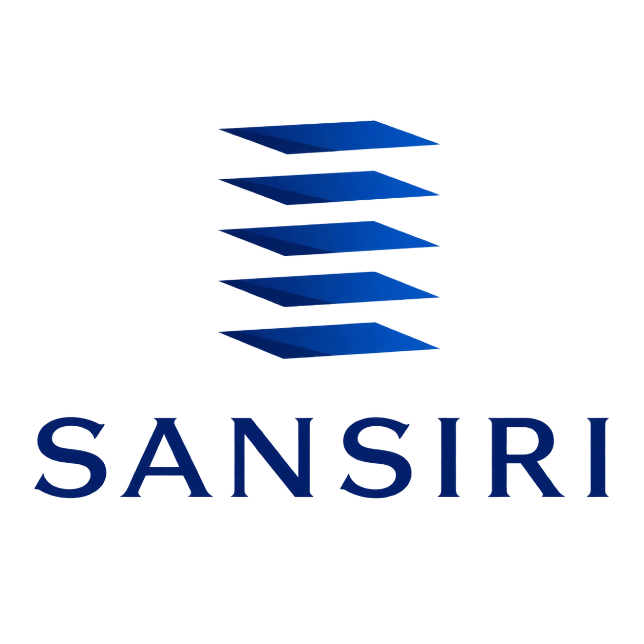 trusted-logo-sansiri