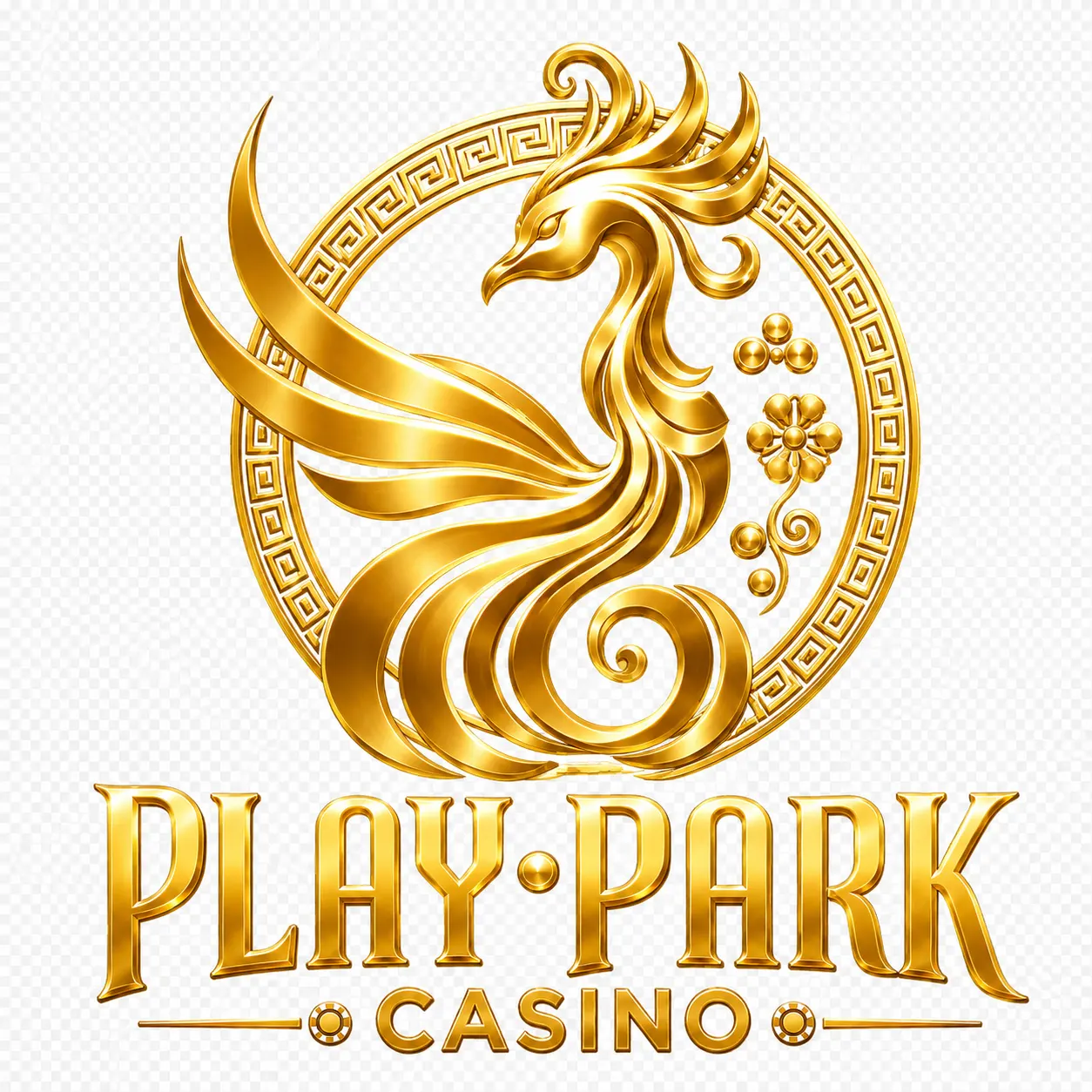 trusted-logo-playpark