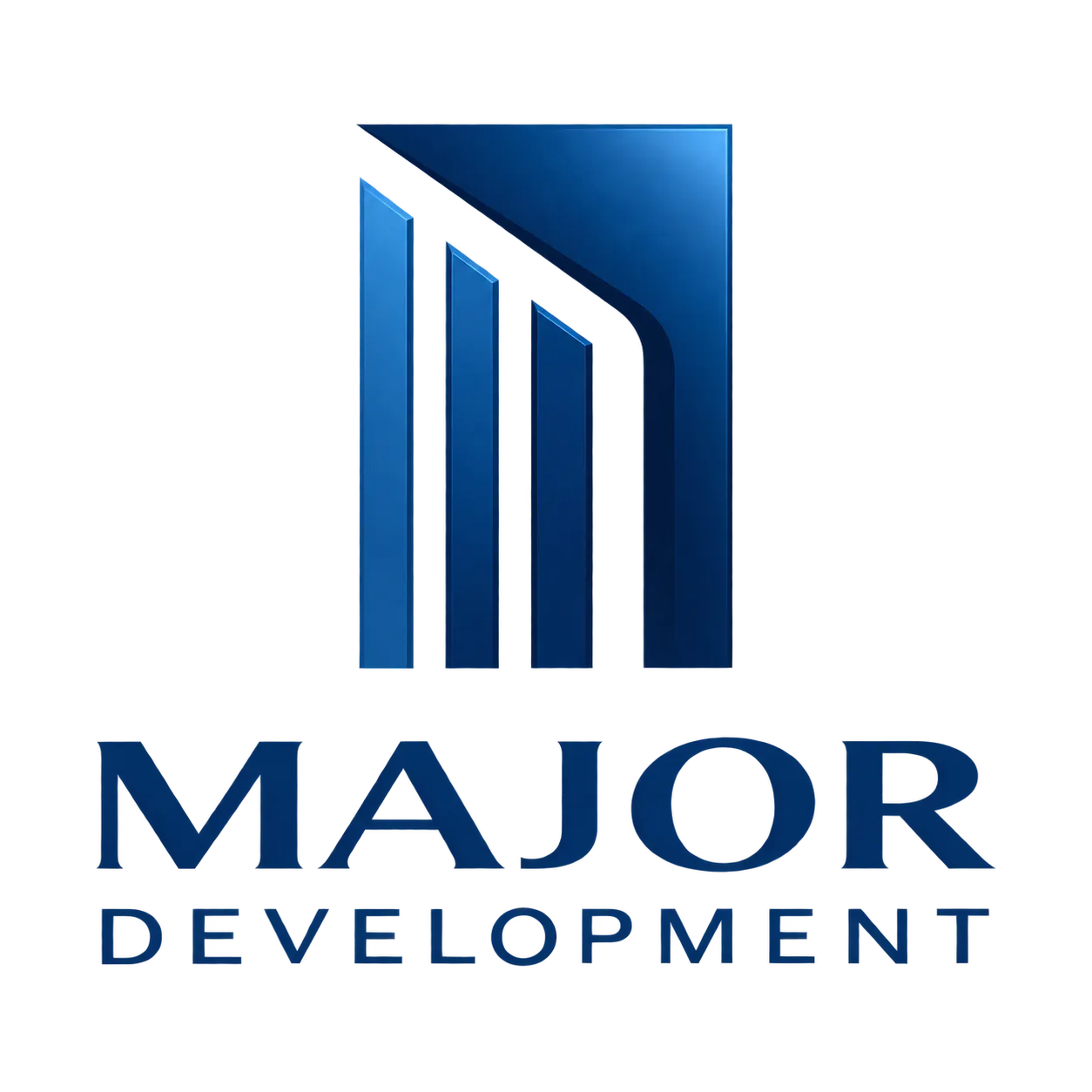 trusted-logo-major-development
