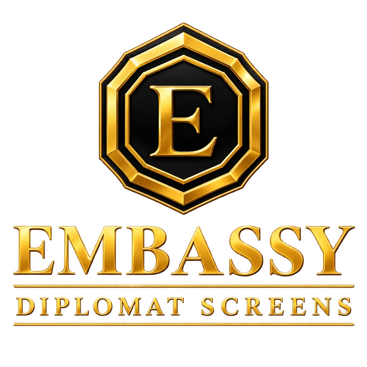 trusted-logo-embassy